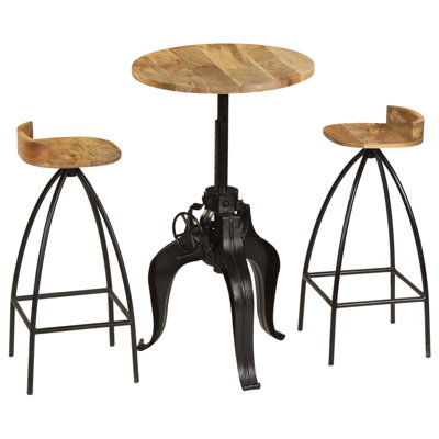 Navarro Dining Set