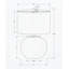 Lampe de table moderne