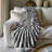 Throw Blanket-1943979135