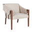Santos Club Chair