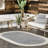 Tennyson Indoor / Outdoor Rug-25853363