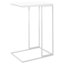Guilda Frame End Table-902996278-902996279