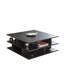 Solid Coffee Table-18989397