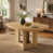 Natural Wood est en rupture de stock