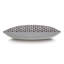 Colt Lumbar Pillow Cover & Insert