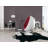 Non-woven Textured Wallpaper-70052929