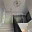 Photos des clients 3 de 5