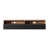 Wotan Oak/Black Gloss is out of stock