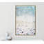 «Beaching Out II» par Milli Villa-49135414-49135416