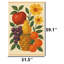 Tapis Orchard