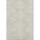 Premium Machine Washable Colmenero AMF1016 Geometric Rug