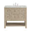 Breckenridge 36'' W Single Vanity-1169911498-1169911496-1181073727