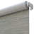 Sheer Roller Shade-461018340-461018329
