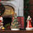 Villeroy & Boch Christmas Memory Advent Calendar 3D Tree