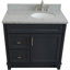 Meuble-lavabo simple 37 po Absalom-1173537204