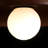 Cudzilo Semi Flush Mount