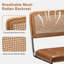 Chaise Gennelle-288164253