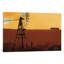 " Homeland II " by Tandi Venter-20831430-73168748-73168749