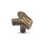 CK Series Knob-12829609
