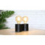 Ensemble de lampes de table 7 po Argenis-1268771934