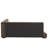 Beckham Upholstered Platform Bed-248644898