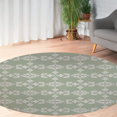 Tapis Cassia