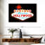 Panneau Nicci Fabulous Hollywood-108731050