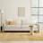 Adika 88" Upholstered Sofa-941592604