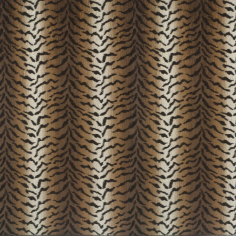 Guaranteed in Stock Fabric, Brown