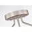 Aveyah Flush Mount