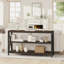 Console 65,12 po Guinna-1121373865