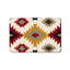 Tapis de sol Southwestern