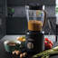 Ariete 2 Speed 50.7 Blender