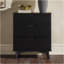 Commode 3 tiroirs Mid-Century