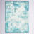 Brandt Floral Area Rug-1848429846-1761137183