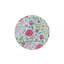 Plympton Piece Dinnerware Set - Service for 12