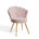 Pink Velvet