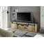 Jackeline Entertainment Unit for TVs up to 32"-69936275