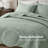 Quebec Reversible Bedspread Set-1448490042-1448490037