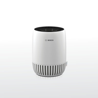 Bosch Air 500 Air Purifier