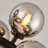 12 - Light Dimmable Bubble Glass Sputnik Modern Linear Chandelier-1695278533-1778535607-1695278532
