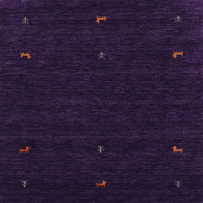 Stephani Indoor Rug