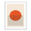 «Bright Minimal Series # 2» par Stanley-129130418-129130405-129130395