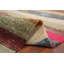 Tapis turc Kilim