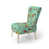 Green Polyester Blend