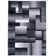 Hutchinson Geometric Indoor Rug