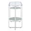 Console de 42 po Arlander