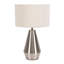 Metal Table Lamp-90349146-90349140