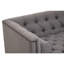 Sofa-955722246-970358235-970358212