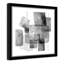 Patchlets - peinture encadrée-59977548-59977547